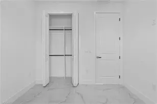 3408 20th St SW, Lehigh Acres, FL 33976 - Photo 17