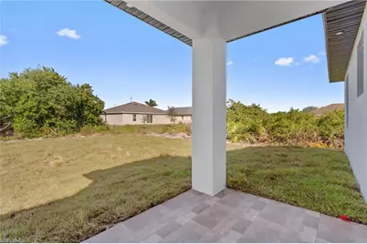 3408 20th St SW, Lehigh Acres, FL 33976 - Photo 23