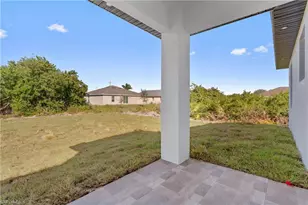 3408 20th St SW, Lehigh Acres, FL 33976 - Photo 23