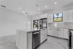 3408 20th St SW, Lehigh Acres, FL 33976 - Photo 11