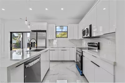 3408 20th St SW, Lehigh Acres, FL 33976 - Photo 13