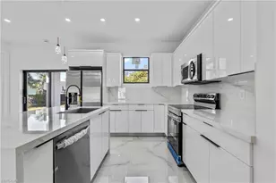 3408 20th St SW, Lehigh Acres, FL 33976 - Photo 13