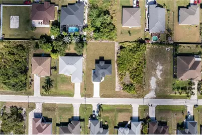 3408 20th St SW, Lehigh Acres, FL 33976 - Photo 27