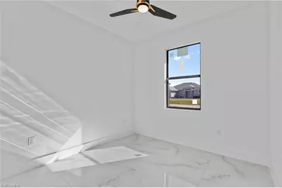 3408 20th St SW, Lehigh Acres, FL 33976 - Photo 15