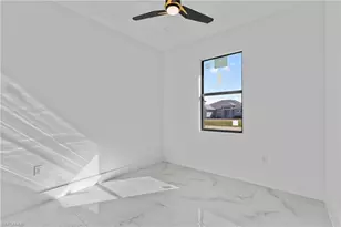 3408 20th St SW, Lehigh Acres, FL 33976 - Photo 15