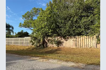 540 N Datil St, Clewiston, FL 33440 - Photo 3