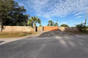 540 N Datil St, Clewiston, FL 33440 - Photo 1