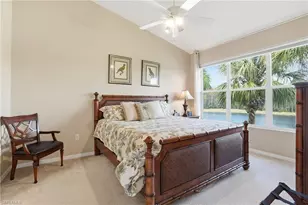 11007 Mill Creek Way, Fort Myers, FL 33913 - Photo 23