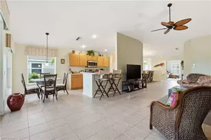 11007 Mill Creek Way, Fort Myers, FL 33913 - Photo 11