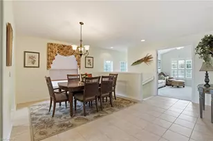11007 Mill Creek Way, Fort Myers, FL 33913 - Photo 19