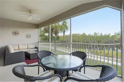 11007 Mill Creek Way #1501, Fort Myers, FL 33913 - Photo 37