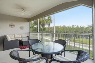 11007 Mill Creek Way, Fort Myers, FL 33913 - Photo 37