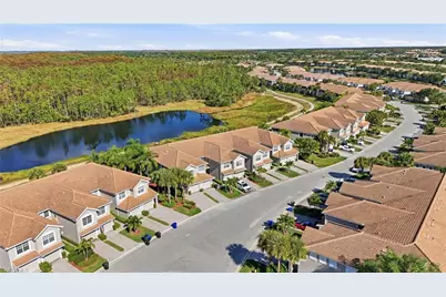 11007 Mill Creek Way #1501, Fort Myers, FL 33913 - Photo 5