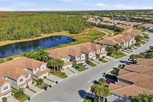 11007 Mill Creek Way, Fort Myers, FL 33913 - Photo 5