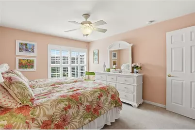 11007 Mill Creek Way #1501, Fort Myers, FL 33913 - Photo 31