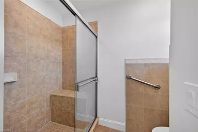 1038 SE 30th St, Cape Coral, FL 33904 - Photo 27