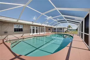 1038 SE 30th St, Cape Coral, FL 33904 - Photo 35