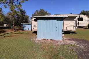 60 Cannon Ct, Venus, FL 33960 - Photo 29