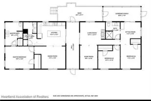 60 Cannon Ct, Venus, FL 33960 - Photo 37