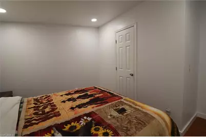 60 Cannon Ct, Venus, FL 33960 - Photo 19