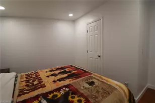 60 Cannon Ct, Venus, FL 33960 - Photo 19