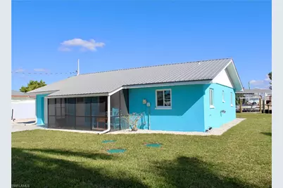 2744 Sanderling Ct, Saint James City, FL 33956 - Photo 1