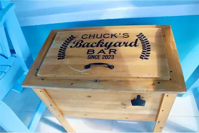 2744 Sanderling Ct, Saint James City, FL 33956 - Photo 17