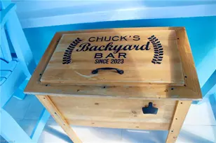 2744 Sanderling Ct, Saint James City, FL 33956 - Photo 17