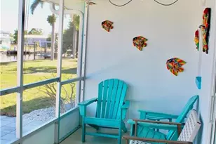 2744 Sanderling Ct, Saint James City, FL 33956 - Photo 29