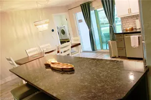 2744 Sanderling Ct, Saint James City, FL 33956 - Photo 35