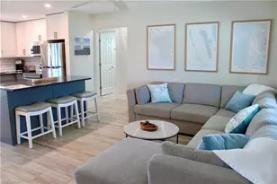 2744 Sanderling Ct, Saint James City, FL 33956 - Photo 9