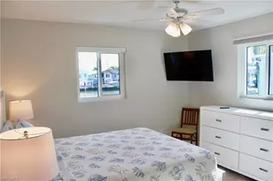 2744 Sanderling Ct, Saint James City, FL 33956 - Photo 11