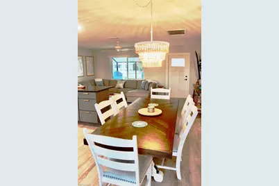 2744 Sanderling Ct, Saint James City, FL 33956 - Photo 33