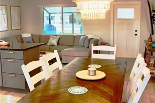 2744 Sanderling Ct, Saint James City, FL 33956 - Photo 33