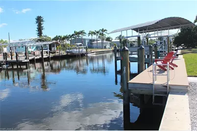 2744 Sanderling Ct, Saint James City, FL 33956 - Photo 3