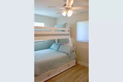 2744 Sanderling Ct, Saint James City, FL 33956 - Photo 13