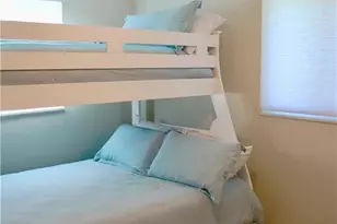 2744 Sanderling Ct, Saint James City, FL 33956 - Photo 13