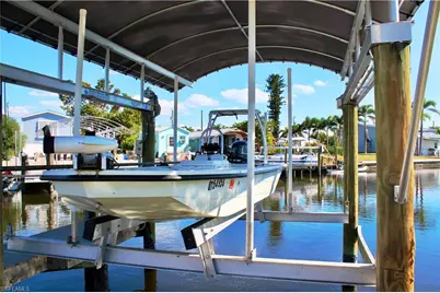 2744 Sanderling Ct, Saint James City, FL 33956 - Photo 27