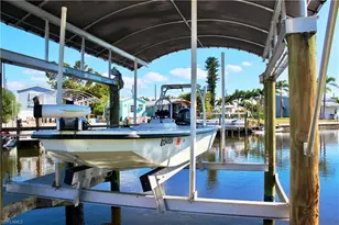 2744 Sanderling Ct, Saint James City, FL 33956 - Photo 27