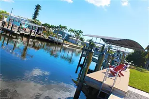 2744 Sanderling Ct, Saint James City, FL 33956 - Photo 15