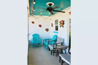 2744 Sanderling Ct, Saint James City, FL 33956 - Photo 31