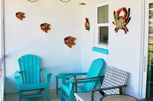 2744 Sanderling Ct, Saint James City, FL 33956 - Photo 31