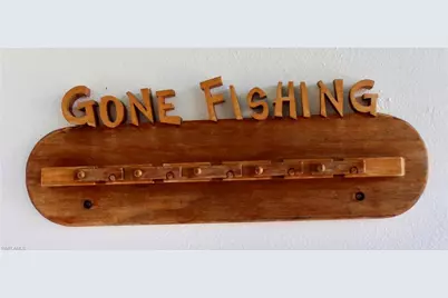 2744 Sanderling Ct, Saint James City, FL 33956 - Photo 41