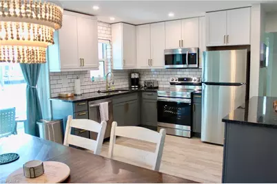 2744 Sanderling Ct, Saint James City, FL 33956 - Photo 39