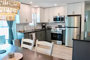 2744 Sanderling Ct, Saint James City, FL 33956 - Photo 39