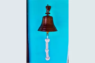 2744 Sanderling Ct, Saint James City, FL 33956 - Photo 5