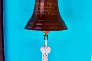 2744 Sanderling Ct, Saint James City, FL 33956 - Photo 5