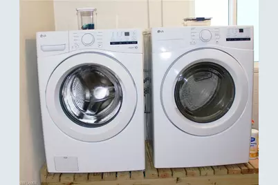 2744 Sanderling Ct, Saint James City, FL 33956 - Photo 37