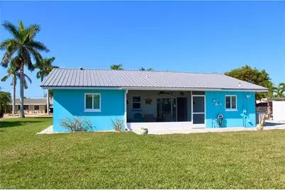 2744 Sanderling Ct, Saint James City, FL 33956 - Photo 19