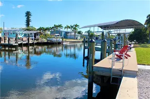 2744 Sanderling Ct, Saint James City, FL 33956 - Photo 25